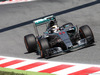 GP SPAGNA, 08.02.2015- Free Practice 1, Lewis Hamilton (GBR) Mercedes AMG F1 W06