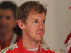 GP SPAGNA, 08.02.2015- Free Practice 1, Sebastian Vettel (GER) Ferrari SF15-T