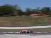 GP SPAGNA, 08.02.2015- Free Practice 1, Daniel Ricciardo (AUS) Red Bull Racing RB11