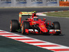 GP SPAGNA, 08.02.2015- Free Practice 1, Kimi Raikkonen (FIN) Ferrari SF15-T
