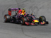 GP SPAGNA, 08.02.2015- Free Practice 1, Daniil Kvyat (RUS) Red Bull Racing RB11