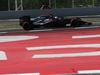 GP SPAGNA, 08.02.2015- Free Practice 1, Jenson Button (GBR) McLaren Honda MP4-30