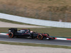 GP SPAGNA, 08.02.2015- Free Practice 1, Jenson Button (GBR) McLaren Honda MP4-30