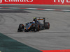 GP SPAGNA, 08.02.2015- Free Practice 1, Sergio Perez (MEX) Sahara Force India F1 Team VJM08