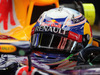 GP SPAGNA, 08.02.2015- Free Practice 1, Daniel Ricciardo (AUS) Red Bull Racing RB11