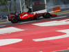 GP SPAGNA, 08.02.2015- Free Practice 1, Sebastian Vettel (GER) Ferrari SF15-T
