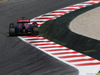 GP SPAGNA, 08.02.2015- Free Practice 1, Max Verstappen (NED) Scuderia Toro Rosso STR10