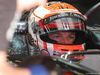 GP SPAGNA, 08.02.2015- Free Practice 1, Jenson Button (GBR) McLaren Honda MP4-30