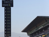 GP SPAGNA, 08.02.2015- Free Practice 1, Fernando Alonso (ESP) McLaren Honda MP4-30