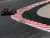 GP SPAGNA, 08.02.2015- Free Practice 1, Carlos Sainz Jr (ESP) Scuderia Toro Rosso STR10