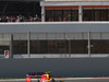 GP SPAGNA, 08.02.2015- Free Practice 1, Daniil Kvyat (RUS) Red Bull Racing RB11