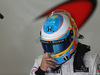 GP SPAGNA, 08.02.2015- Free Practice 1, Fernando Alonso (ESP) McLaren Honda MP4-30
