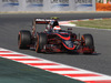 GP SPAGNA, 08.02.2015- Free Practice 1, Jenson Button (GBR) McLaren Honda MP4-30