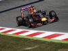 GP SPAGNA, 08.02.2015- Free Practice 1, Daniel Ricciardo (AUS) Red Bull Racing RB11