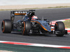 GP SPAGNA, 08.02.2015- Free Practice 1, Nico Hulkenberg (GER) Sahara Force India F1 VJM08
