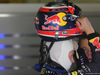 GP SPAGNA, 08.02.2015- Free Practice 1, Daniil Kvyat (RUS) Red Bull Racing RB11