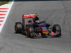 GP SPAGNA, 08.02.2015- Free Practice 1, Carlos Sainz Jr (ESP) Scuderia Toro Rosso STR10