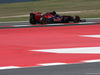 GP SPAGNA, 08.02.2015- Free Practice 1, Carlos Sainz Jr (ESP) Scuderia Toro Rosso STR10