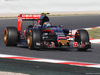 GP SPAGNA, 08.02.2015- Free Practice 1, Carlos Sainz Jr (ESP) Scuderia Toro Rosso STR10