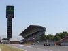 GP SPAGNA, 08.02.2015- Free Practice 1, Roberto Merhi (ESP) Manor Marussia F1 Team