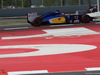 GP SPAGNA, 08.02.2015- Free Practice 1, Felipe Nasr (BRA) Sauber C34