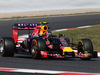GP SPAGNA, 08.02.2015- Free Practice 1, Daniil Kvyat (RUS) Red Bull Racing RB11