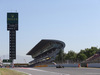 GP SPAGNA, 08.02.2015- Free Practice 1, Pastor Maldonado (VEN) Lotus F1 Team E23