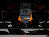 GP SPAGNA, 08.02.2015- Free Practice 1, Sergio Perez (MEX) Sahara Force India F1 Team VJM08