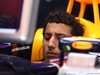 GP SPAGNA, 08.02.2015- Free Practice 1, Daniel Ricciardo (AUS) Red Bull Racing RB11