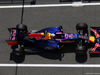GP SPAGNA, 08.02.2015- Free Practice 1, Daniel Ricciardo (AUS) Red Bull Racing RB11