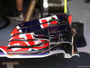 GP SPAGNA, 08.02.2015- Red Bull Racing RB11 Tech Details