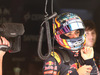 GP SPAGNA, 08.02.2015- Free Practice 1, Carlos Sainz Jr (ESP) Scuderia Toro Rosso STR10
