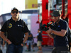 GP SPAGNA, 08.02.2015- Pastor Maldonado (VEN) Lotus F1 Team E23