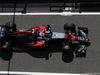 GP SPAGNA, 08.02.2015- Free Practice 1, Jenson Button (GBR) McLaren Honda MP4-30