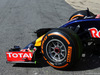 GP SPAGNA, 08.02.2015- Red Bull Racing RB11 Tech Details