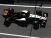 GP SPAGNA, 08.02.2015- Free Practice 1, Nico Hulkenberg (GER) Sahara Force India F1 VJM08