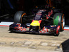 GP SPAGNA, 08.02.2015- Red Bull Racing RB11 Tech Details