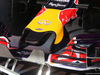 GP SPAGNA, 08.02.2015- Red Bull Racing RB11 Tech Details
