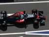 GP SPAGNA, 08.02.2015- Free Practice 1, Fernando Alonso (ESP) McLaren Honda MP4-30