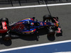 GP SPAGNA, 08.02.2015- Free Practice 1, Carlos Sainz Jr (ESP) Scuderia Toro Rosso STR10