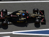 GP SPAGNA, 08.02.2015- Free Practice 1, Jolyon Palmer (GBR)  Lotus F1 Team E23 deserve e developing driver