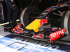 GP SPAGNA, 08.02.2015- Red Bull Racing RB11 Tech Details