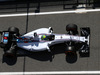 GP SPAGNA, 08.02.2015- Free Practice 1, Felipe Massa (BRA) Williams F1 Team FW37