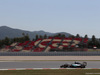 GP SPAGNA, 08.02.2015- Free Practice 2, Lewis Hamilton (GBR) Mercedes AMG F1 W06