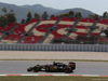 GP SPAGNA, 08.02.2015- Free Practice 2, Romain Grosjean (FRA) Lotus F1 Team E23