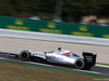GP SPAGNA, 08.02.2015- Free Practice 2, Valtteri Bottas (FIN) Williams F1 Team FW37