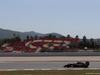 GP SPAGNA, 08.02.2015- Free Practice 2, Fernando Alonso (ESP) McLaren Honda MP4-30