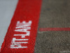 GP SPAGNA, 08.02.2015- Pitlane