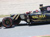 GP SPAGNA, 08.02.2015- Free Practice 2, Pastor Maldonado (VEN) Lotus F1 Team E23