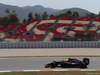 GP SPAGNA, 08.02.2015- Free Practice 2, Jenson Button (GBR) McLaren Honda MP4-30